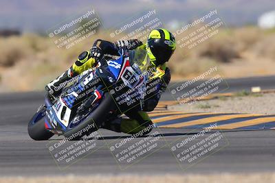 media/Nov-11-2023-SoCal Trackdays (Sat) [[efd63766ff]]/Turn 16 (11am)/